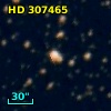 HD 307465