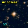 HD 307466