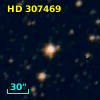 HD 307469