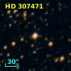 HD 307471