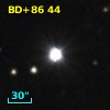 BD+86    44