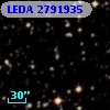 LEDA 2791935
