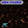 LEDA 2791959