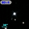 BD+86    45