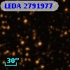 LEDA 2791977