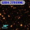 LEDA 2791996