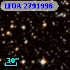 LEDA 2791998