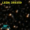 LEDA  349359