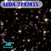 LEDA 2792015
