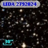 LEDA 2792024