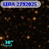 LEDA 2792025