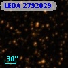 LEDA 2792029