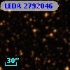 LEDA 2792046