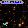 LEDA 2792056