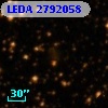 LEDA 2792058