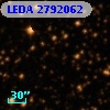 LEDA 2792062