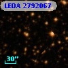 LEDA 2792067