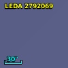 LEDA 2792069