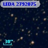 LEDA 2792075