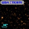 LEDA 2792078