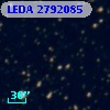 LEDA 2792085
