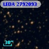LEDA 2792093