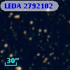 LEDA 2792102
