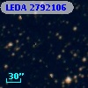 LEDA 2792106