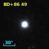 BD+86    49