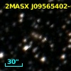 2MASX J09565402-6331128