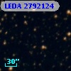 LEDA 2792124