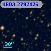 LEDA 2792125