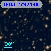LEDA 2792130