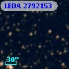 LEDA 2792153