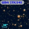 LEDA 2792141