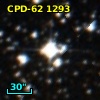 2MASS J09430884-6313043
