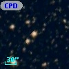CPD-61  1421
