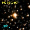 2MASS J09485967-6225128