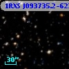 1RXS J093735.2-622855