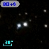 BD+86    50