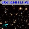 1RXS J094331.5-615843