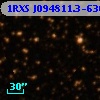 1RXS J094811.3-630807