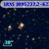 1RXS J095237.2-622310
