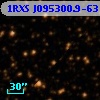 1RXS J095300.9-631227