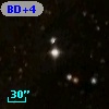 BD+42  3916