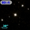 BD+86    53