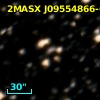 2MASX J09554866-6301314