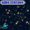 LEDA 2792184