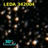 LEDA  342004