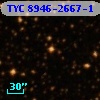 TYC 8946-2667-1